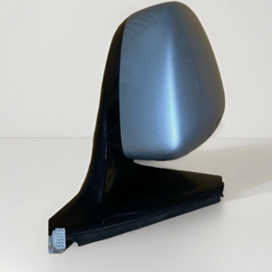 2009 - 2013 Infiniti G37 SEDAN RH Passenger Side View Door Mirror OEM KAD br