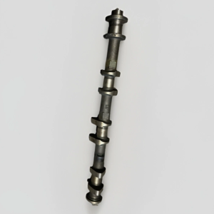 03-06 350Z 03-07 G35 VQ35DE NON REVUP LEFT B2 EXHAUST CAM CAMSHAFT BANK 2 OEM os