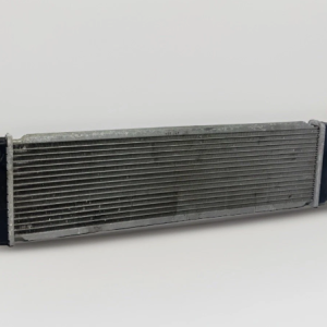 2016-2024 INFINITI Q50/Q60 Turbo Intercooler/heat Exchanger OEM ann8