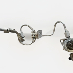 2016-2024 INFINITI Q50 HIGH PRESSURE FUEL PUMP W/ SENSOR UNIT ASSEMBLY OEM csbf