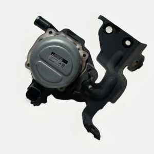 2016-2024 INFINITI Q50 Q60 Water Pump Assembly 21580 5CA5A ann8