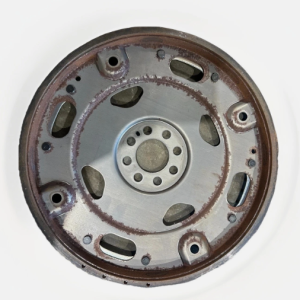 OEM Infiniti VR30 3.0T Flex Plate w/ Driveplate 2016-2019 Q50 & 17-19 Q60 csbf