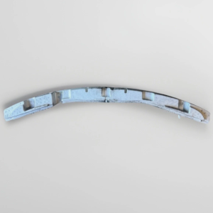 11-13 Infiniti M37 Front Bumper Absorber OEM
