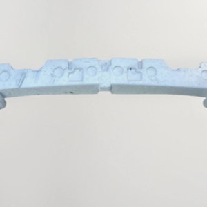 2008-2015 INFINITI G37 FRONT BUMPER FOAM IMPACT ABSORBER OEM 62090 JL00A