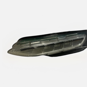 2014-2019 Infiniti Q70 RH Passenger Fog Signal Light 26130-4AM0As