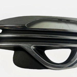 14-19 INFINITI Q70 Driver Side LH Lower Fog Light Bezel OEM 622574AM2A