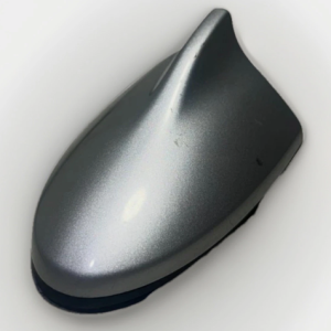8-17 Infiniti G35 G37 Sedan Roof Shark Fin Satellite Antenna 282081DV0AK23 ann1
