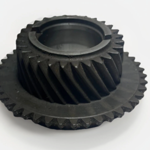 Toyota Supra MKIV Misc Gear OEM Getrag V160 6-Speed Manual os
