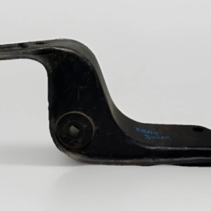 90-96 NISSAN 300ZX Front Lower Tension Rod Bracket OEM os