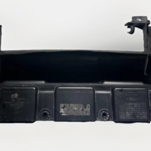 Ford F250 front air deflector LC3B-17B968-AC