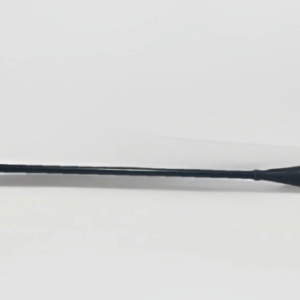 2009-2014 Nissan 370z Nismo Rear Performance Damper OEM