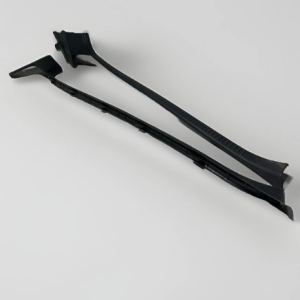 *RARE* Toyota Supra MK4 side door trim kick panel LHD 62102-14250-C0 os