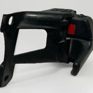 TOYOTA JZA80 MK4 SUPRA Right Side Interior Door Handle PULL OEM SR
