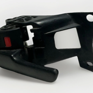 TOYOTA JZA80 MK4 SUPRA Left Side Interior Door Handle PULL OEM srts