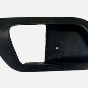 TOYOTA SUPRA JZA80 MK4 93-98 Right Inner Inside Door Handle Bezel Trim OEM srtss