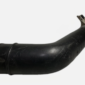 TOYOTA JZA80 SUPRA intake pipe air tube 17362 46070 sr
