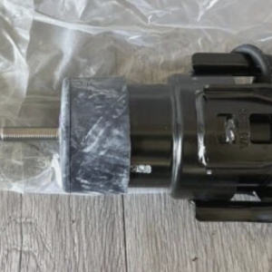 Nissan/INFINITI 11320-3NT0A Rear Engine mount
