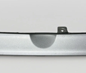 OEM NISSAN COVER Trim 960A0-1A44E