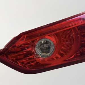 2014-2017 Infiniti Q50 Right Passenger Side LED Inner TRUNK Tail Light OEM csbf