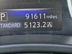 
										2015 Infiniti Q50 full									