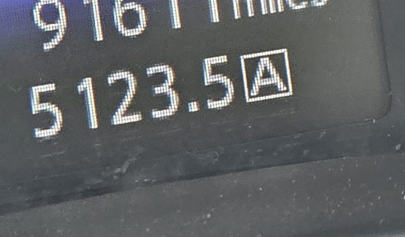 
								2015 Infiniti Q50 full									