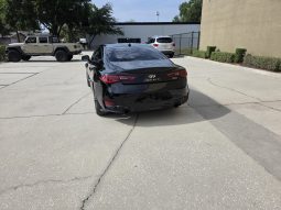 
										2017 Infiniti Q60 Coupe full									