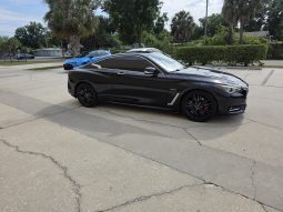 
										2017 Infiniti Q60 Coupe full									