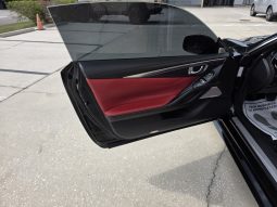 
										2017 Infiniti Q60 Coupe full									