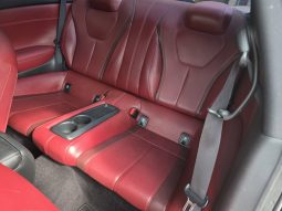 
										2017 Infiniti Q60 Coupe full									