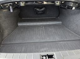 
										2017 Infiniti Q60 Coupe full									