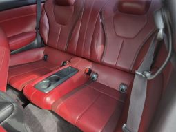 
										2017 Infiniti Q60 Coupe full									