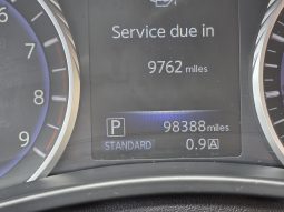 
										2017 Infiniti Q60 Coupe full									