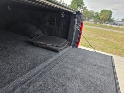 
										2021 Ford F-250 King Ranch full									