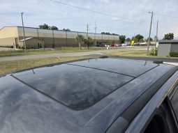 
										2021 Ford F-250 King Ranch full									