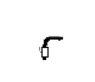 Infiniti 24011-6HB3A Harness-Engine, Sub